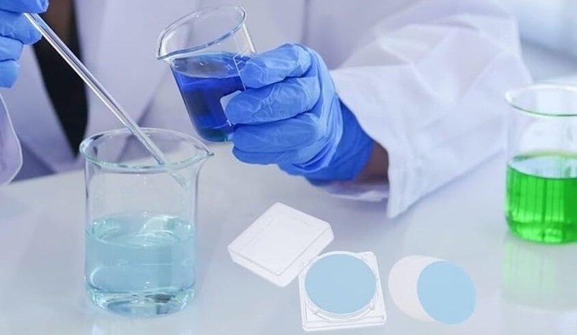 differences-filter-membranes